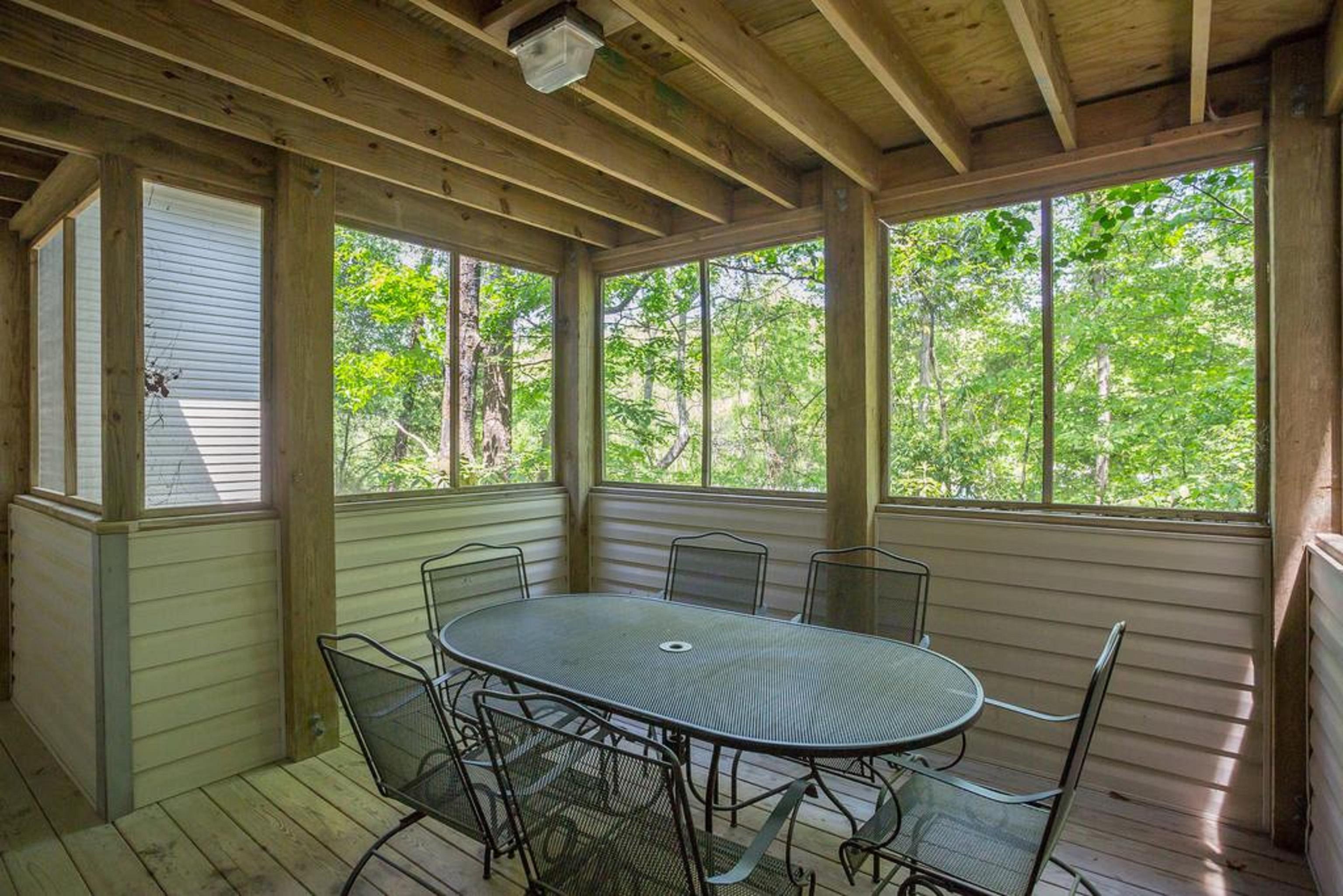 Hilton Vacation Club Beachwoods Kitty Hawk Exterior photo